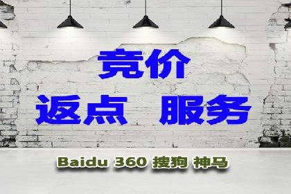 百度竞价个人开户成功案例：创意广告助力业务增长