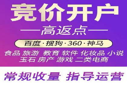 SEM托管公司案例研究：如何提高广告点击率