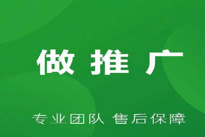 谷歌SEM广告创意设计：如何制作高转化率的广告文案